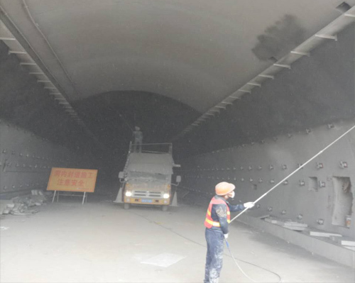 防腐防酸堿涂裝 防腐防酸堿涂裝