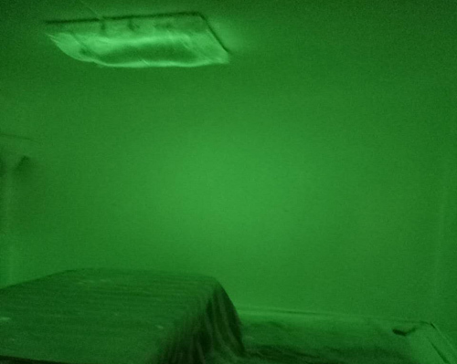 廠房彩鋼瓦隔熱涂裝報價是多少 廠房彩鋼瓦隔熱涂裝報價是多少